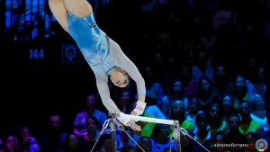 iorio elisa ita ph simone ferraro sfa03586 copia